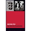 KNYGA Donna Kozloskie Cat Power's Moon Pix