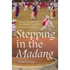 KNYGA Donna L Kwon Stepping in the Madang