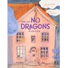 KNYGA Donna Lambo Weidner There are No Dragons in this Book