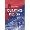 KNYGA Donna Loveday Curating Design