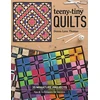 KNYGA Donna Lynn Thomas Teeny-Tiny Quilts