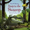 KNYGA Donna M Bateman Deep in the Swamp