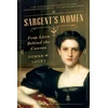 KNYGA Donna M Lucey Sargent's Women