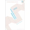 KNYGA Donna M Mertens Mixed Methods Research