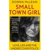 KNYGA Donna Mclean Small Town Girl