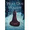 KNYGA Donna Murray Wolf Den Hollow