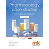 KNYGA Donna Scholefield Pharmacology Case Studies for Nurse Prescribers