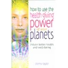 KNYGA Donna Taylor How to Use the Power of Your Planets