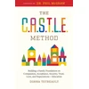 KNYGA Donna Tetreault C.A.S.T.L.E. Method
