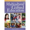 KNYGA Donna Y Ford Multicultural Gifted Education