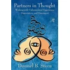 KNYGA Donnel B Stern Partners in Thought