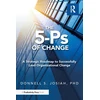 KNYGA Donnell Josiah 5-Ps of Change