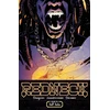 KNYGA Donny Cates Redneck Volume 5