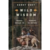 KNYGA Donny Dust Wild Wisdom