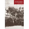 KNYGA Donny Gluckstein Paris Commune