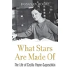 KNYGA Donovan Moore What Stars Are Made Of