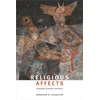 KNYGA Donovan O Schaefer Religious Affects