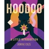 KNYGA Donyae Coles Hoodoo