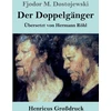 KNYGA Doppelganger (Großdruck)