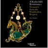 KNYGA Dora Thornton Rothschild Renaissance