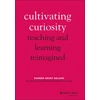 KNYGA Doreen Gehry Nelson Cultivating Curiosity