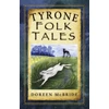 KNYGA Doreen Mcbride Tyrone Folk Tales