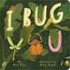 KNYGA Dori Elys I Bug You