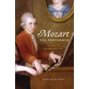 KNYGA Dorian Bandy Mozart the Performer