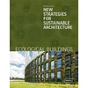KNYGA Dorian Lucas Ecological Buildings