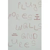 KNYGA Doris Boerman: Plugs, Pores, Walls &amp; Lures