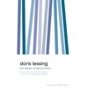 KNYGA Doris Lessing Diaries of Jane Somers