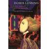 KNYGA Doris Lessing Sirian Experiments