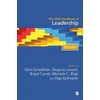 KNYGA Doris Schedlitzki SAGE Handbook of Leadership