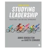 KNYGA Doris Schedlitzki Studying Leadership