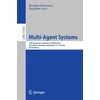 KNYGA Dorothea Baumeister Multi-Agent Systems