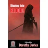 KNYGA Dorothy Davies Dipping Into Blood