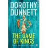 KNYGA Dorothy Dunnett Game Of Kings
