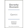 KNYGA Dorothy Dunnett Gemini