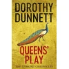 KNYGA Dorothy Dunnett Queens' Play