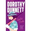 KNYGA Dorothy Dunnett Split Code