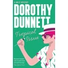 KNYGA Dorothy Dunnett Tropical Issue