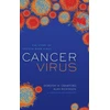 KNYGA Dorothy H Crawford Cancer Virus