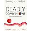 KNYGA Dorothy H Crawford Deadly Companions