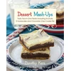 KNYGA Dorothy Kern Dessert Mash-Ups
