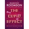 KNYGA Dorothy Koomson Cupid Effect