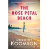 KNYGA Dorothy Koomson Rose Petal Beach