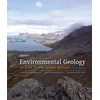KNYGA Dorothy Merritts Environmental Geology