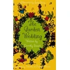 KNYGA Dorothy Stuart Garden Wedding