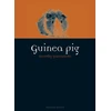 KNYGA Dorothy Yamamoto Guinea Pig