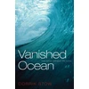 KNYGA Dorrik Stow Vanished Ocean
